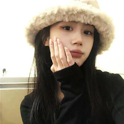 万花迎春