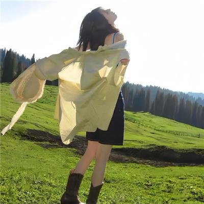 205:恐惧室