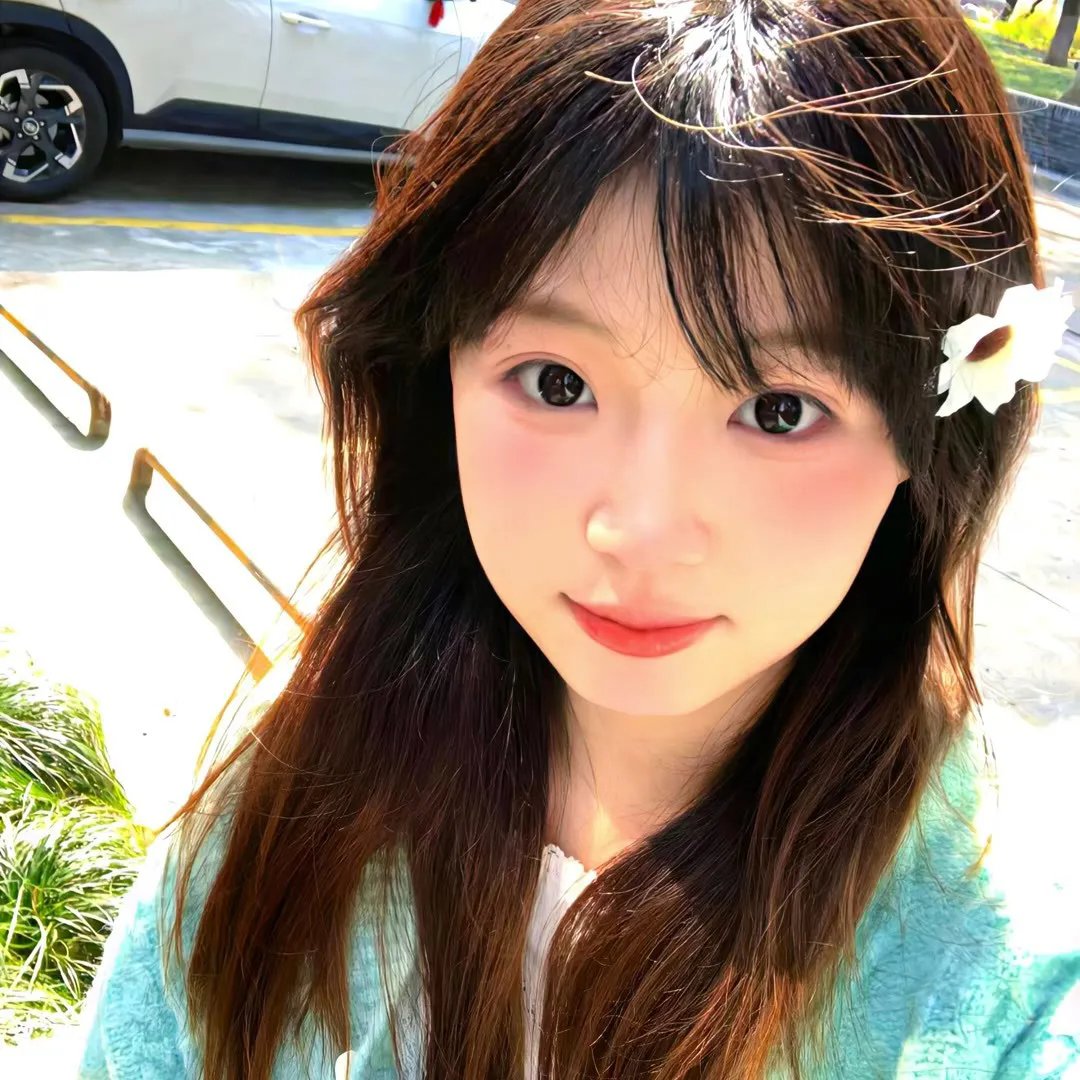 这是我的一生
