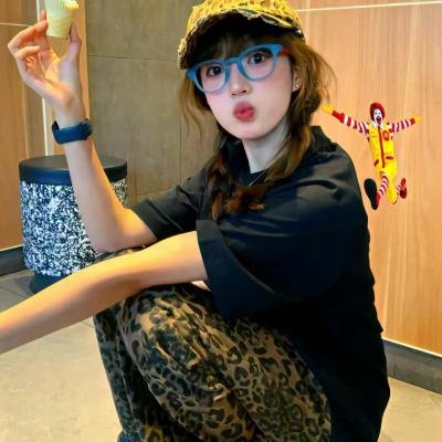 亲爱的妈妈