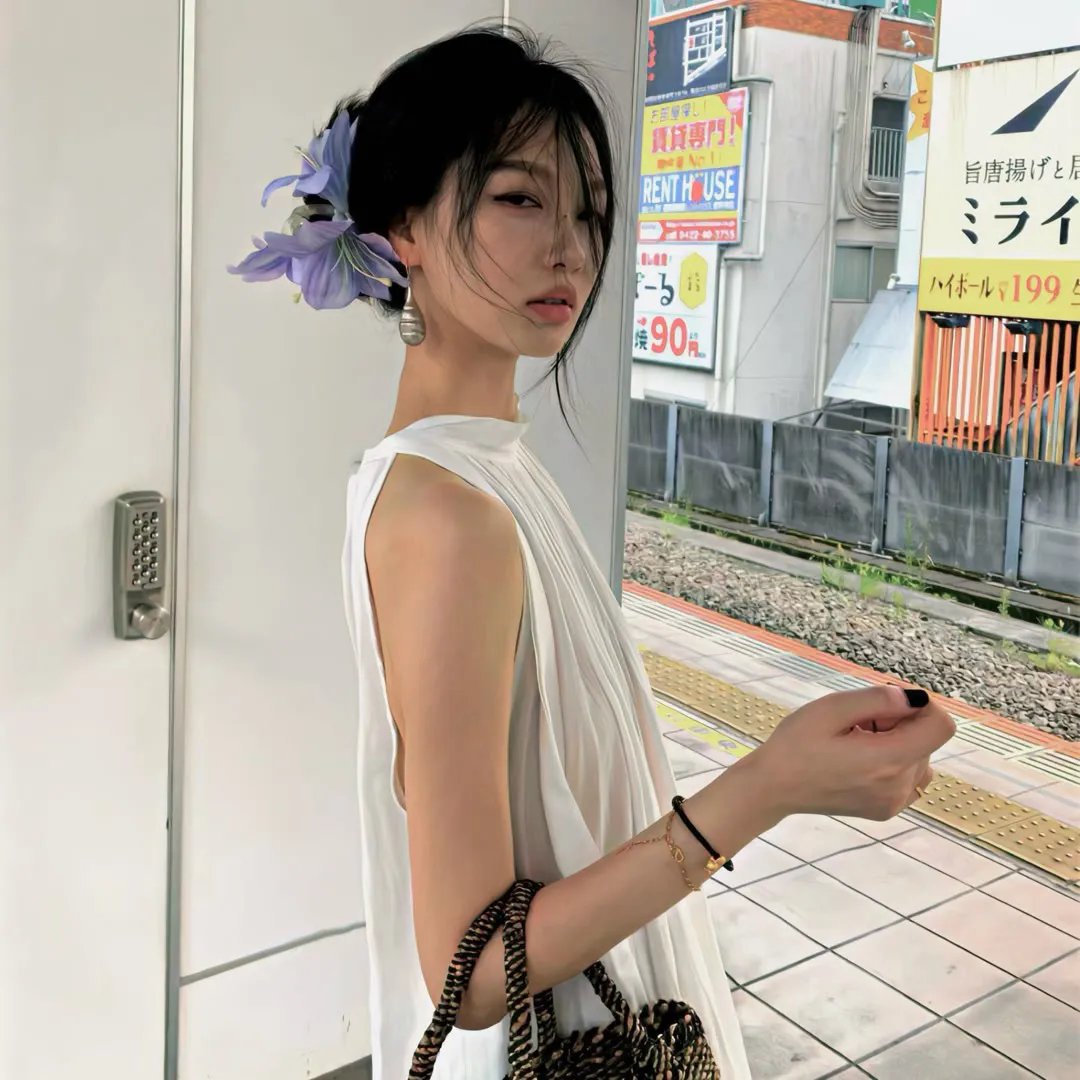 琼宫春怨