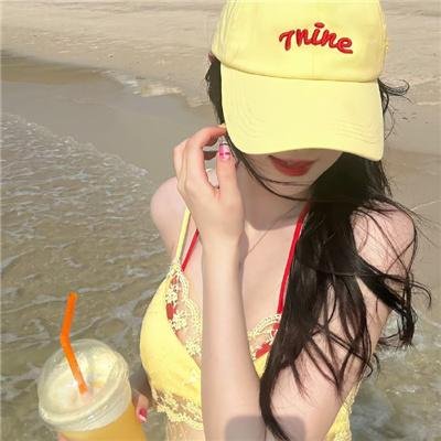 醉后爱上你