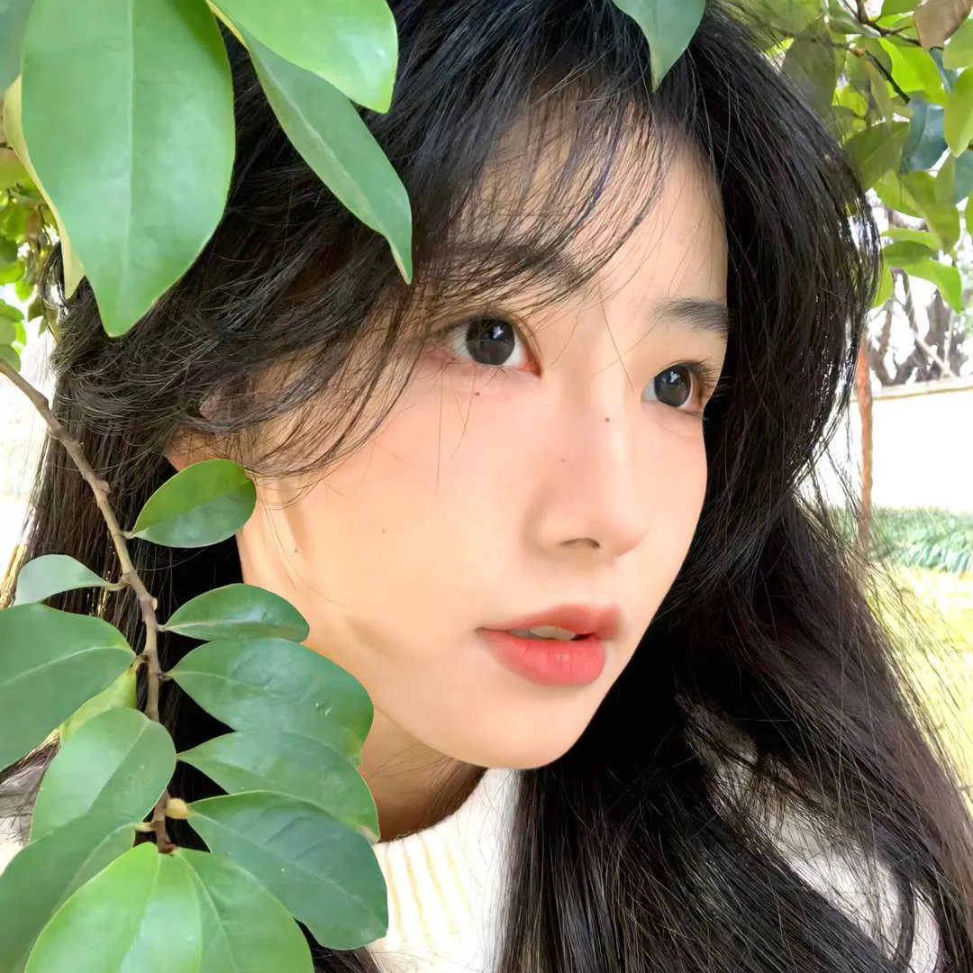 8号警报