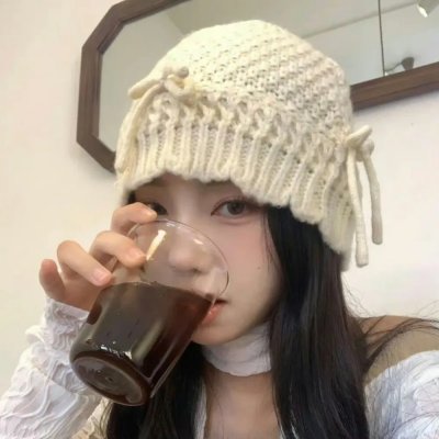 软式网球社