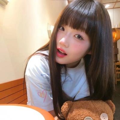 活著多好
