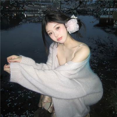 奇迹少女