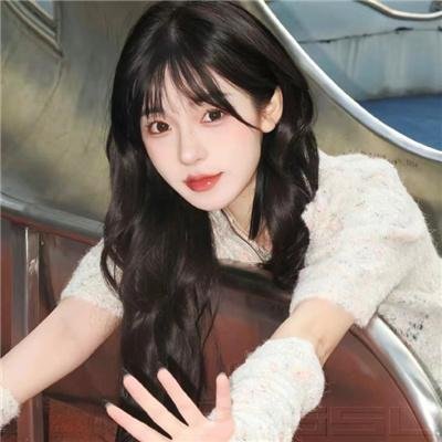 黑暗心灵