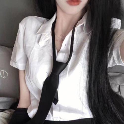 爱丽丝