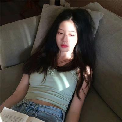 夜行怪物
