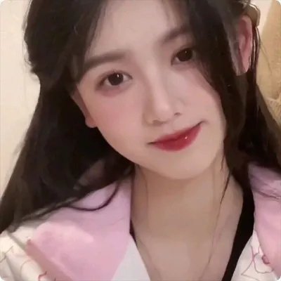 甜蜜蜜