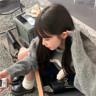 待嫁老爸