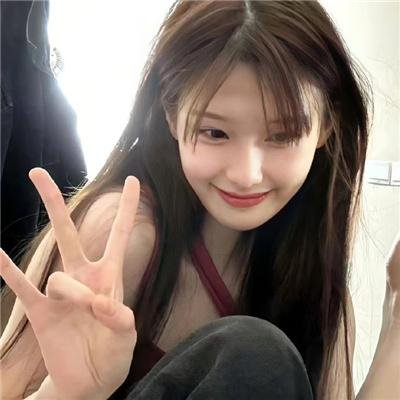 野孩子