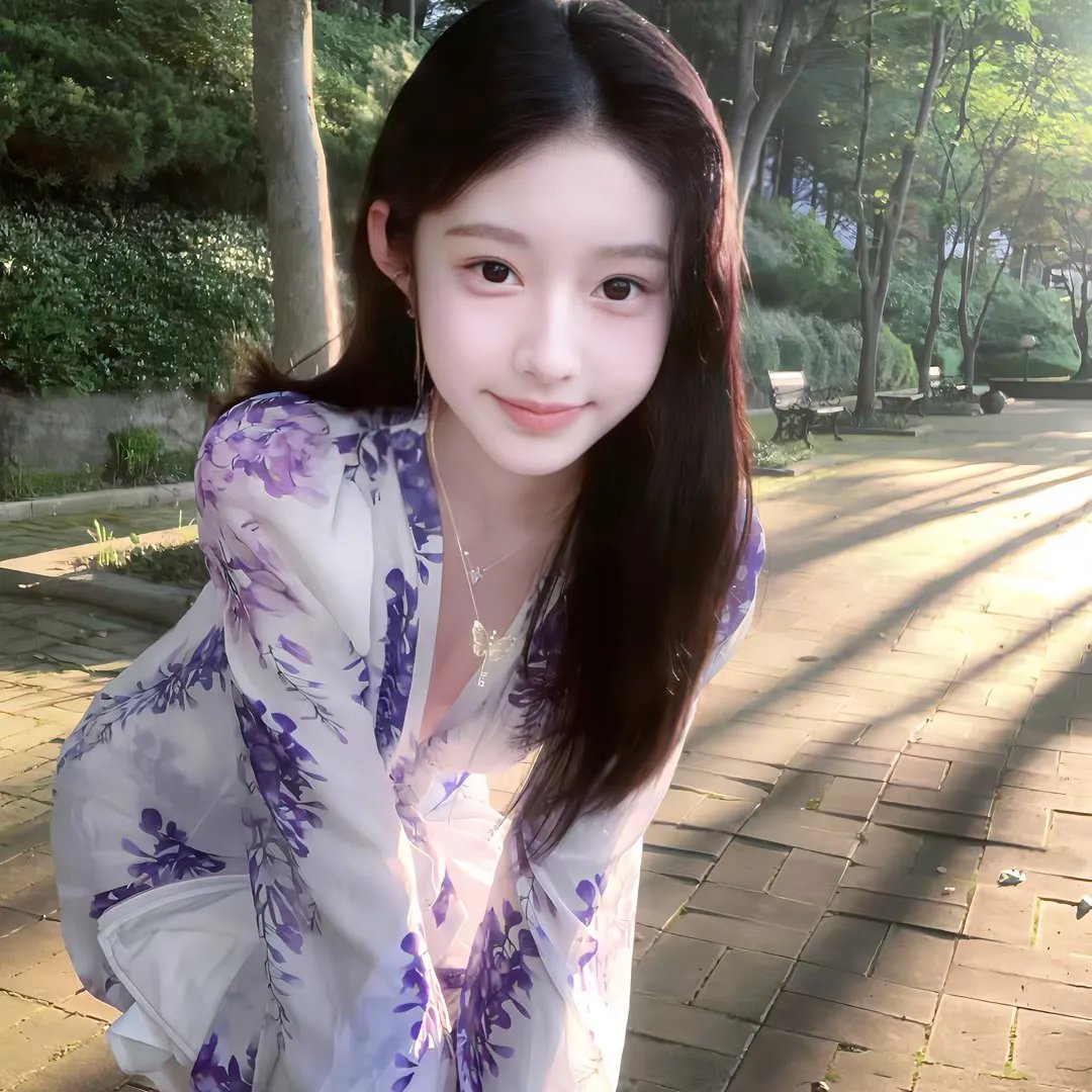 恋爱自由
