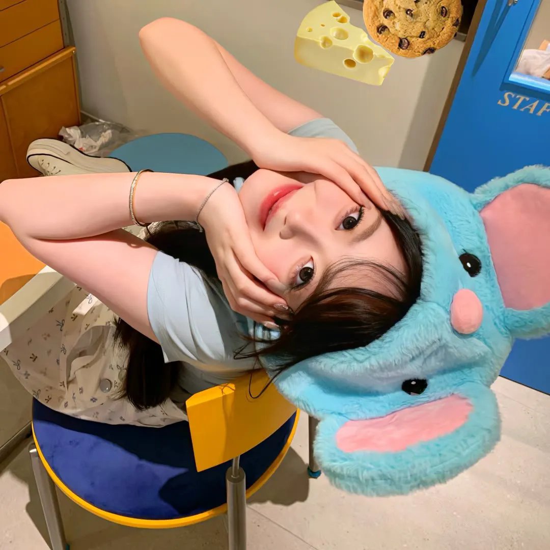 上流生活