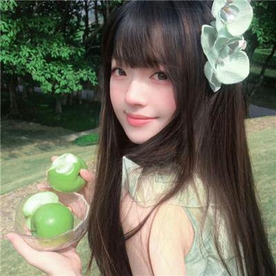 婚头转向