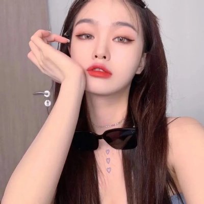 我们的生活