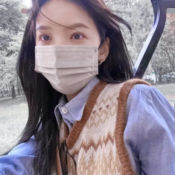 瓢虫少女第一季
