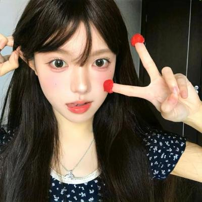 詹姆斯·迪恩爱美臀