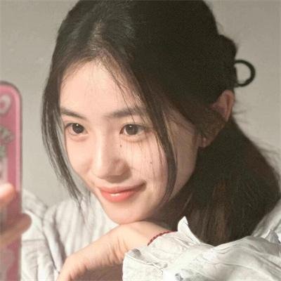 鬼入镜：诅咒
