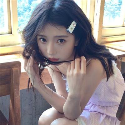 宿醉惊喜