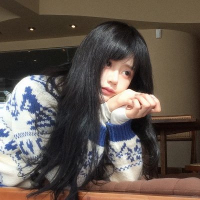 我们都是怪咖英雄