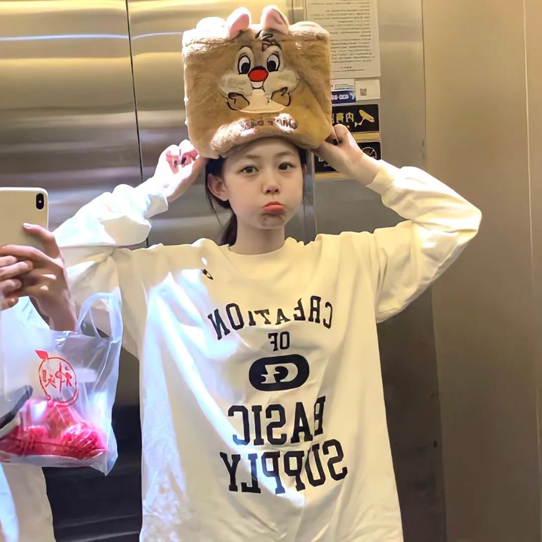 为美好的世界献上爆焰