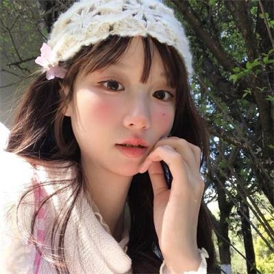 迷失海湾第四季