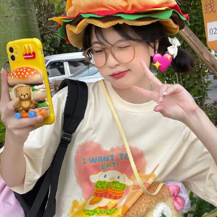 赛车娇娃